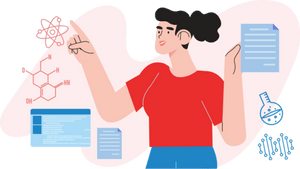 Class 7 Science | Online Competency Based Questions | For 2026 Exam