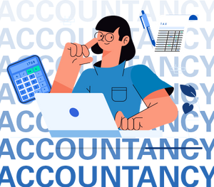 CBSE Class 12th Accountancy | Online Mock Papers | For 2025-26 Exams