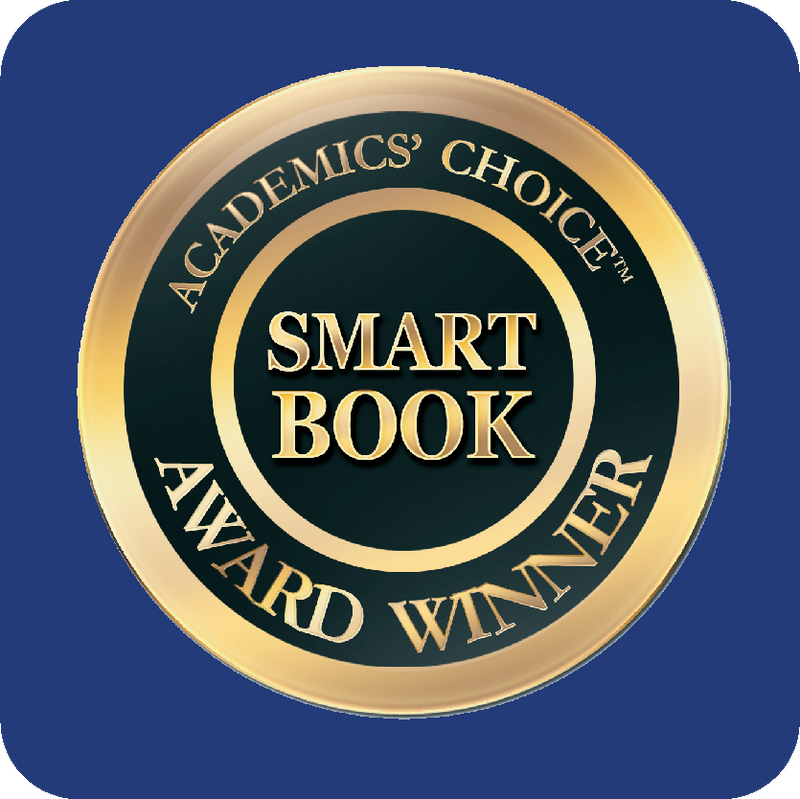Award 2