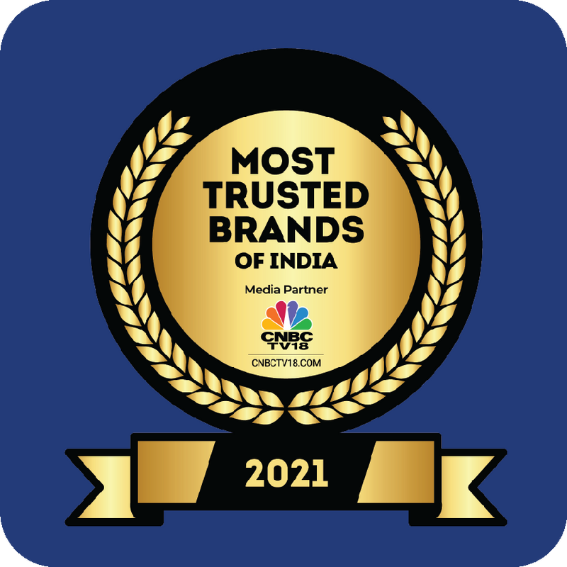 Award 5
