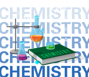 CBSE Class 12th Chemistry | Online Mock Papers | For 2025-26 Exams