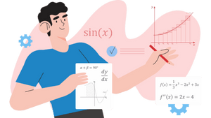 Class 6 Mathematics | One For All | Online Mock Test | For 2026 Exam
