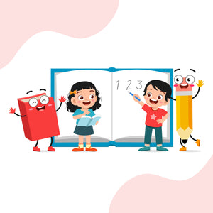 Oswaal Olympiad Online Mock Test | Class 5 | Reasoning | 2025