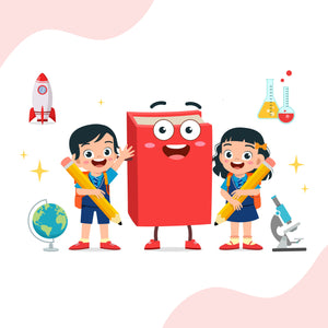 Oswaal Olympiad Online Mock Test | Class 5 | Cyber | 2025
