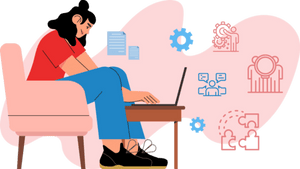 Class 6 Social Science | One For All | Online Mock Test | For 2026 Exam
