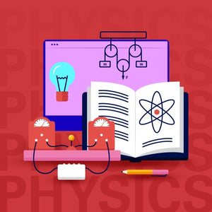 CBSE Class 12th Physics | Online Mock Papers | For 2025-26 Exams