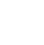Stat Icon