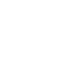 Stat Icon