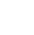 Stat Icon