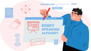 CBSE Class 12th English Free Online Mock Test | Set of 1 | For 2026 Exam