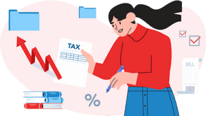 CBSE Class 11th Accountancy | Online Mock Papers | For 2025-26 Exams