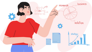 CBSE Class 11th Business Studies | Online Mock Papers | For 2025-26 Exams