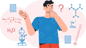 ICSE Class 9th Chemistry | Online Mock Test Papers | For 2025-26 Exams
