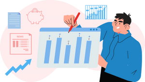 CBSE Class 11th Economics | Online Mock Papers | For 2025-26 Exams