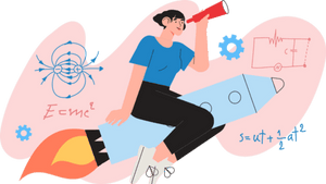 JEE Advanced Online Mock Tests | For 2026 Exams