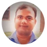 Anurag Kumar