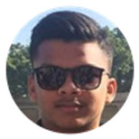 Anurag Kedia