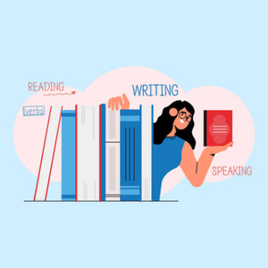 ICSE Class 10th English-II Free Online Mock Test | Set of 1 | For 2026 Exam