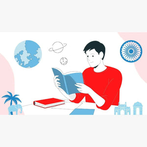 ICSE Class 10th History & Civics Free Online Mock Test | Set of 1 | For 2026 Exam