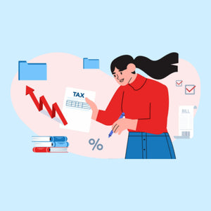 Oswaal CUET UG ACCOUNTANCY Free Online Mock Test | For 2026 Exam