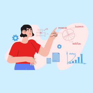 Oswaal CUET UG BUSINESS STUDIES Free Online Mock Test | For 2026 Exam