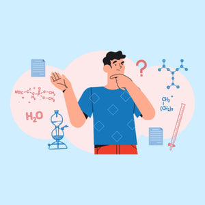 Oswaal CUET UG CHEMISTRY Free Online Mock Test | For 2026 Exam