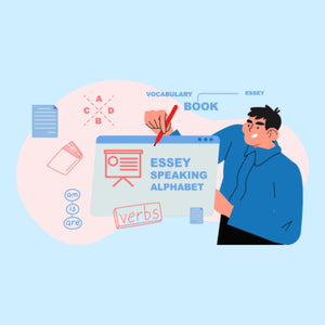 CUET UG English | Online Mock Test | For 2026 Exams